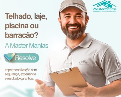 505137599_1419119746196106_6127738002028440429_n